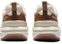 Shop Saucony Shadow 5000 'Beige Coklat' S79037-8