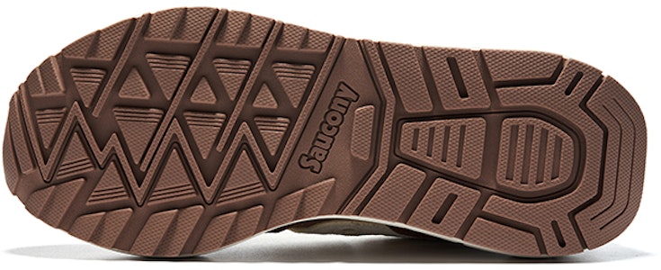索康尼 Shadow 5000 '米棕色' S79037-8 Purchase 索康尼 Shadow 5000 '米棕色' S79037-8