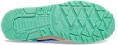 Saucony Shadow 5000 'Beige Hijau Biru' S70665-19