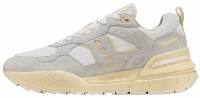 Saucony Shadow 5000 'Beige Grey' S79037-4 Saucony Shadow 5000 'Beige Grey' S79037-4