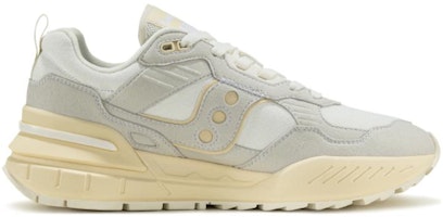 索康尼 Shadow 5000 '米灰配色' S79037-4 Order 索康尼 Shadow 5000 '米灰配色' S79037-4