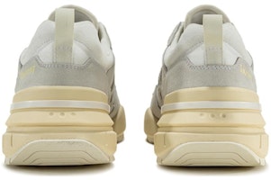 索康尼 Shadow 5000 '米灰配色' S79037-4 Shop 索康尼 Shadow 5000 '米灰配色' S79037-4