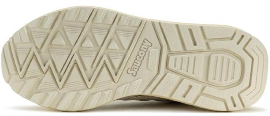 Saucony Shadow 5000 'Beige Kelabu' S79037-4 Purchase Saucony Shadow 5000 'Beige Kelabu' S79037-4
