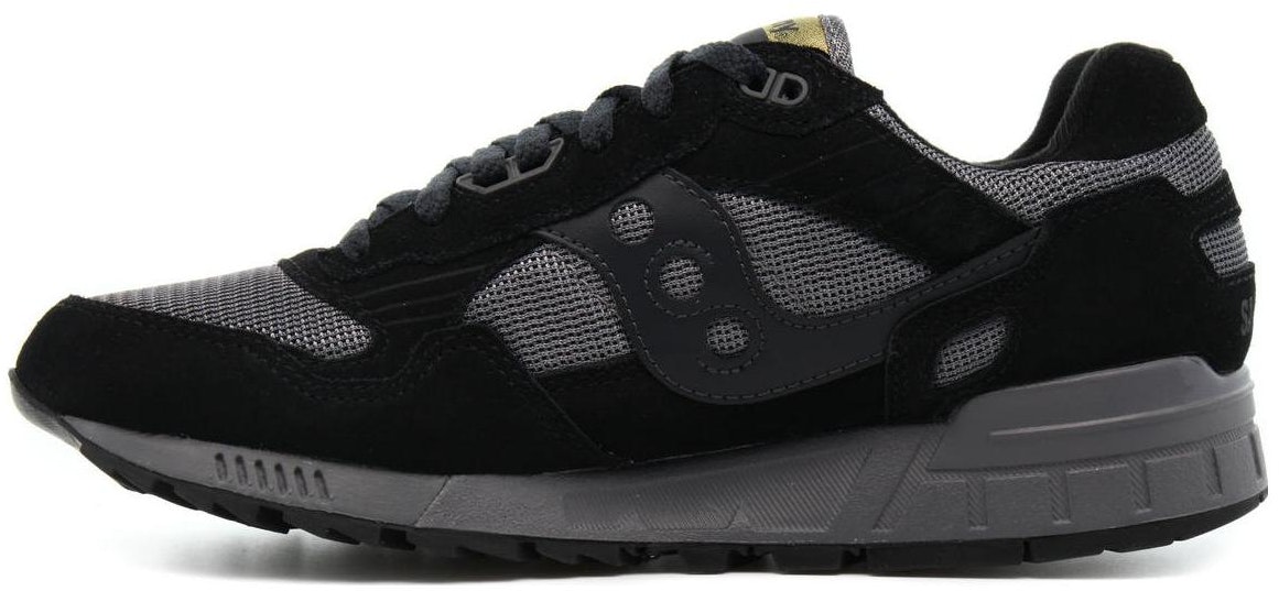 saucony-shadow-5000-black-comfort-s70404