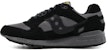 Saucony Shadow 5000 'Keselesaan Hitam' S70404