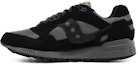 Buy Saucony Shadow 5000 'Keselesaan Hitam' S70404