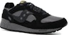 Saucony Shadow 5000 'Keselesaan Hitam' S70404