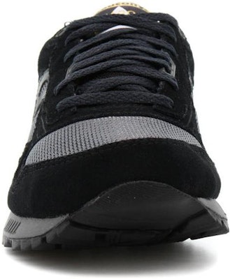 Saucony Shadow 5000 'Kenyamanan Hitam' S70404 Purchase Saucony Shadow 5000 'Kenyamanan Hitam' S70404