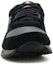 Purchase Saucony Shadow 5000 'Keselesaan Hitam' S70404