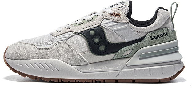 saucony-shadow-5000-black-grey-s79037-9