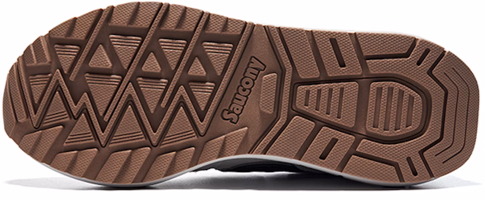 Saucony Shadow 5000 減震防滑耐磨 低幫 跑步鞋 男女同款 黑灰色 Purchase Saucony Shadow 5000 減震防滑耐磨 低幫 跑步鞋 男女同款 黑灰色