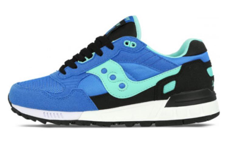Saucony Shadow 5000 'Blue' S70033-69