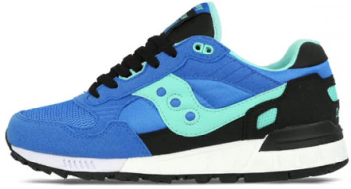 saucony-shadow-5000-blue-s70033-69