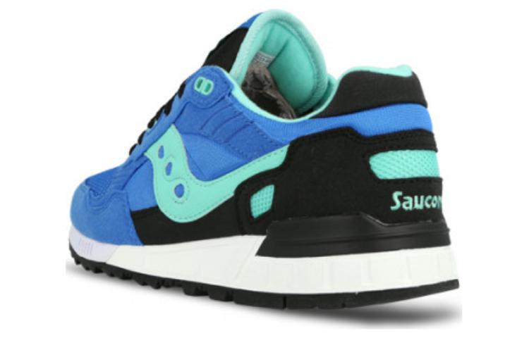 Shop 써코니 쉐도우 5000 '블루' S70033-69