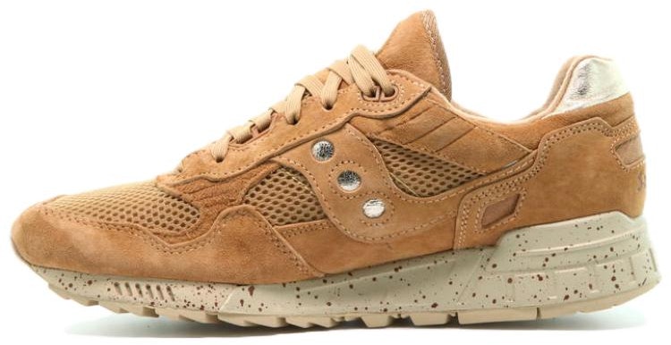 saucony-shadow-5000-brown-gold-s70414-3