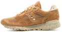 Buy Saucony Shadow 5000 'Coklat Emas' S70414-3