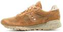 Buy Saucony Shadow 5000 'Marrón Oro' S70414-3