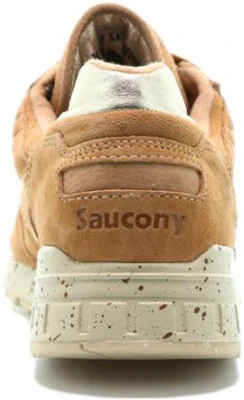 Saucony Shadow 5000 'Marrón Oro' S70414-3 Shop Saucony Shadow 5000 'Marrón Oro' S70414-3