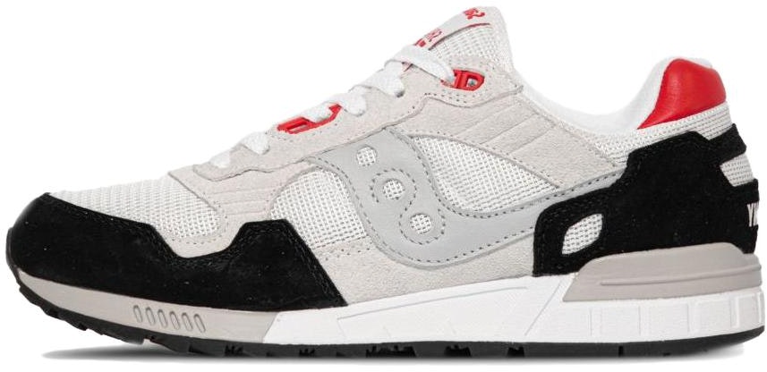 saucony-shadow-5000-cream-black-red-s70665-25
