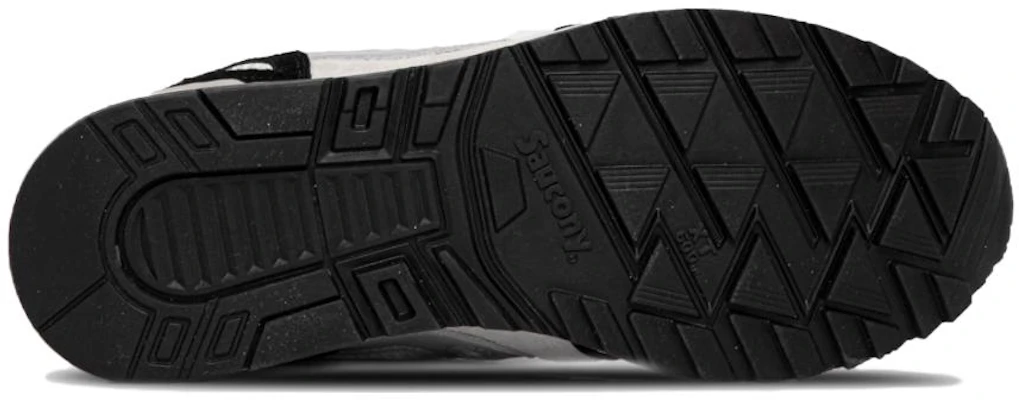 Saucony Shadow 5000 防滑耐磨 低幫 跑步鞋 男女同款 灰黑 Purchase Saucony Shadow 5000 防滑耐磨 低幫 跑步鞋 男女同款 灰黑