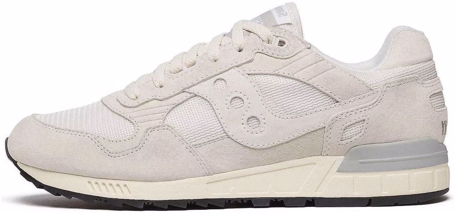 saucony-shadow-5000-cream-white-s70665-53