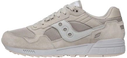 Saucony Shadow 5000 'Dove' S70665-55 Saucony Shadow 5000 'Dove' S70665-55