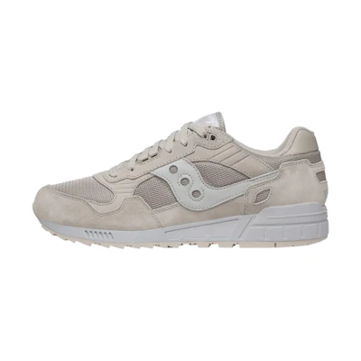 Saucony Shadow 5000 'Dove'