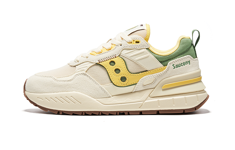 Saucony Shadow 5000 'Durian' S79037-7