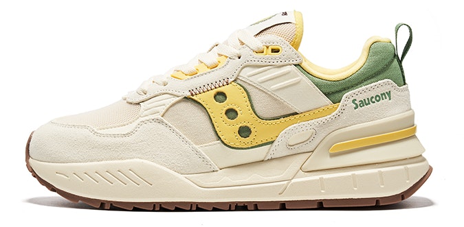 saucony-shadow-5000-durian-s79037-7
