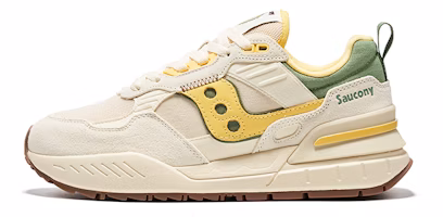Saucony Shadow 5000 'Durian' S79037-7 Saucony Shadow 5000 'Durian' S79037-7