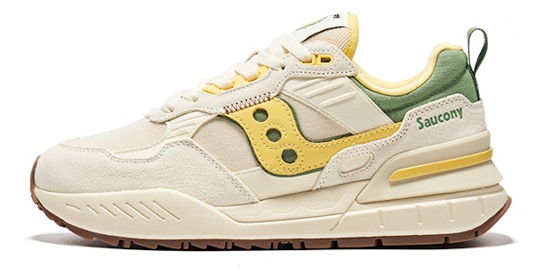 써코니 쉐도우 5000 '두리안' (Saucony Shadow 5000 'Durian') S79037-7 Buy 써코니 쉐도우 5000 '두리안' (Saucony Shadow 5000 'Durian') S79037-7