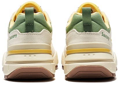 써코니 쉐도우 5000 '두리안' (Saucony Shadow 5000 'Durian') S79037-7 Shop 써코니 쉐도우 5000 '두리안' (Saucony Shadow 5000 'Durian') S79037-7