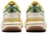 Saucony Shadow 5000 'Durian' Lelaki/Wanita Sneakers S79037-7