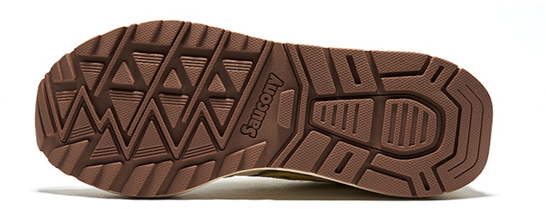 써코니 쉐도우 5000 '두리안' (Saucony Shadow 5000 'Durian') S79037-7 Purchase 써코니 쉐도우 5000 '두리안' (Saucony Shadow 5000 'Durian') S79037-7