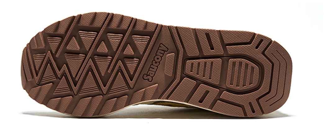 Saucony Shadow 5000 'Durian' Lelaki/Wanita Sneakers S79037-7 Purchase Saucony Shadow 5000 'Durian' Lelaki/Wanita Sneakers S79037-7
