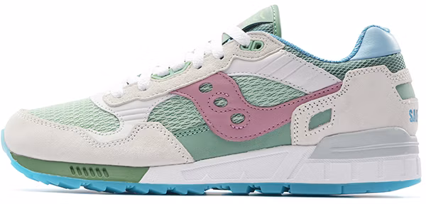 saucony-shadow-5000-galapagos-blue-footed-booby-s70743-1