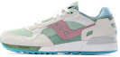 Buy Saucony Shadow 5000 'Galapagos - Burung Albatros Kaki Biru' S70743-1