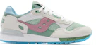 Lookbook Saucony Shadow 5000 'Galapagos - Burung Albatros Kaki Biru' S70743-1