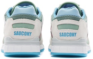 소니 쉐도우 5000 '갈라파고스 - 푸른발부비' S70743-1 Shop 소니 쉐도우 5000 '갈라파고스 - 푸른발부비' S70743-1