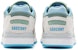 Saucony Shadow 5000 'Galapagos - Blue Footed Booby' Biru Lelaki S70743-1