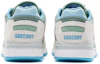 Purchase Saucony Shadow 5000 'Galapagos - Burung Albatros Kaki Biru' S70743-1