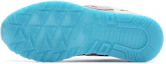 Details for Saucony Shadow 5000 'Galapagos - Burung Albatros Kaki Biru' S70743-1