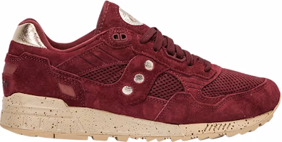 Saucony Shadow 5000 'Gold Rush' S70414-2 Saucony Shadow 5000 'Gold Rush' S70414-2