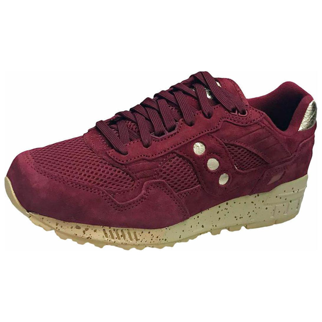 Saucony Shadow 5000 'Gold Rush' S70414-2