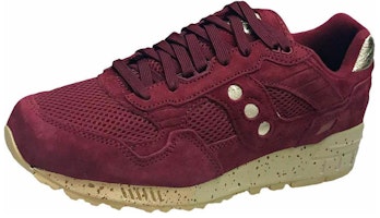 Saucony Shadow 5000 'Gold Rush' S70414-2 Saucony Shadow 5000 'Gold Rush' S70414-2