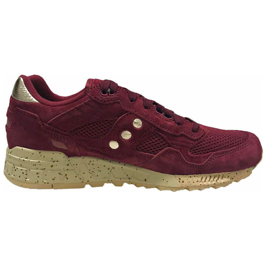 Order Saucony Shadow 5000 'Emas Melimpah' S70414-2