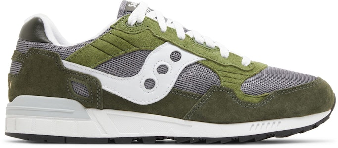 索康尼 Shadow 5000 '绿色' S70665-11 Buy 索康尼 Shadow 5000 '绿色' S70665-11