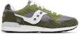 Saucony Shadow 5000 'Hijau' S70665-11