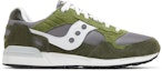 Buy Saucony Shadow 5000 'Hijau' S70665-11