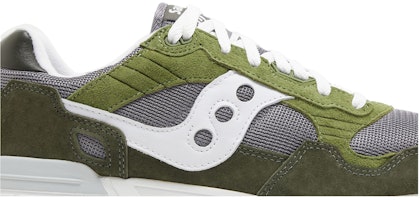 索康尼 Shadow 5000 '绿色' S70665-11 Order 索康尼 Shadow 5000 '绿色' S70665-11